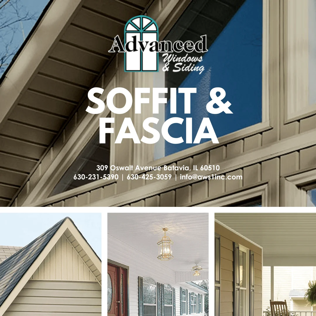 successful social media campaign