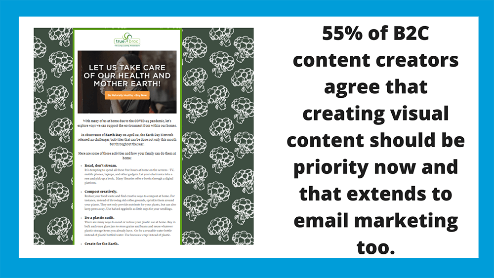 effective email marketing