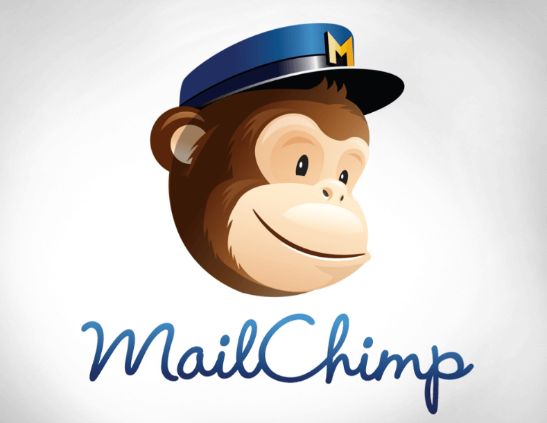 improve email deliverability