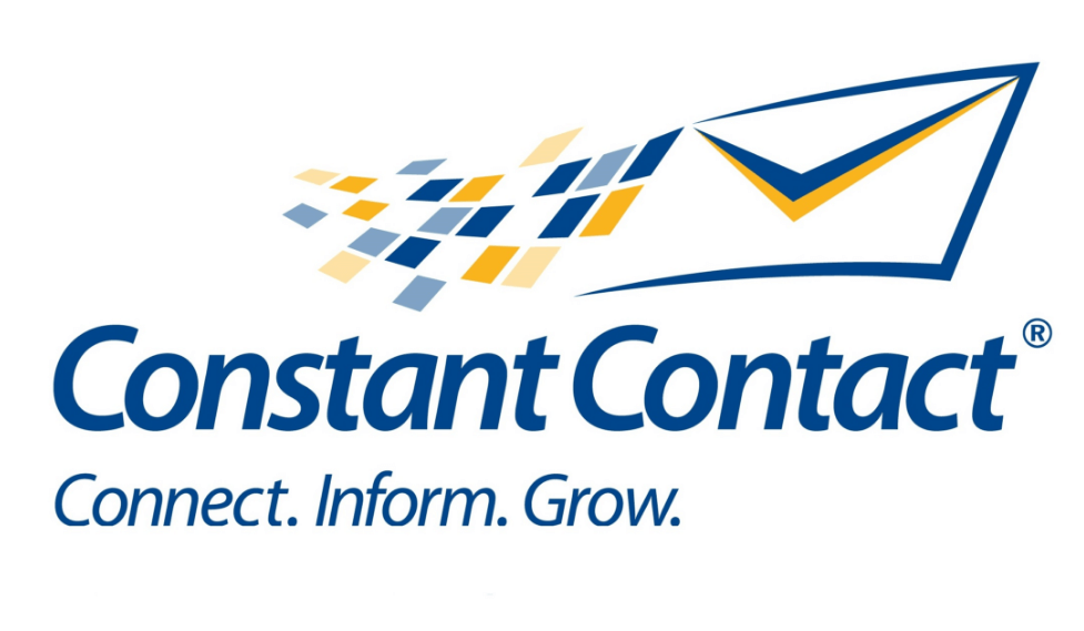 improve email deliverability