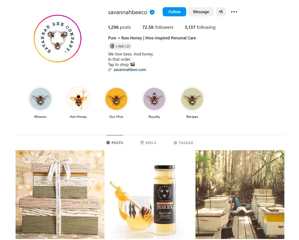 how to make better reels