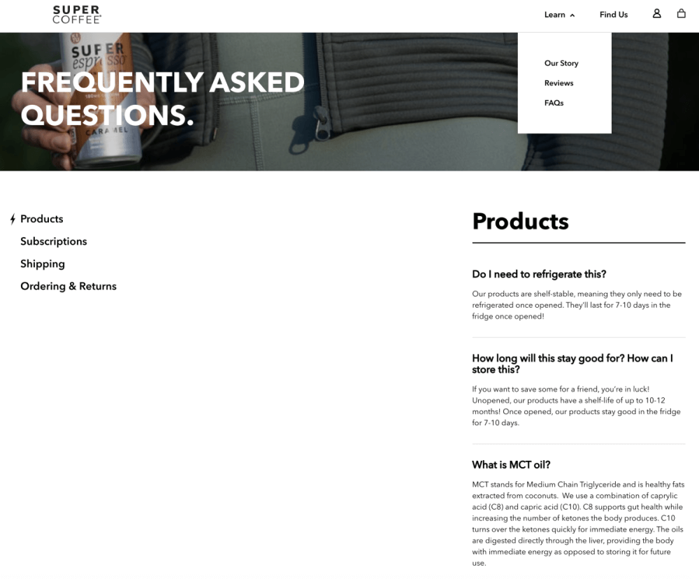 what is digital marketing