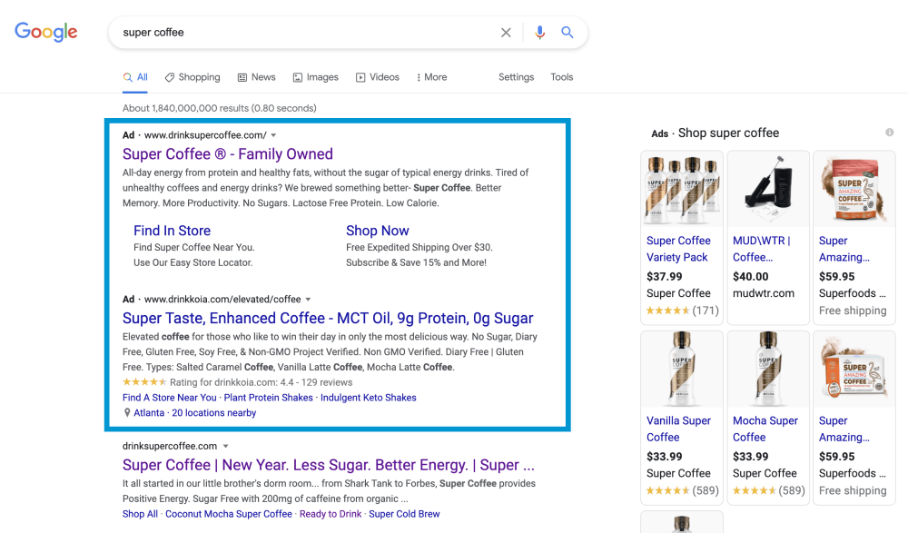 what is digital marketing