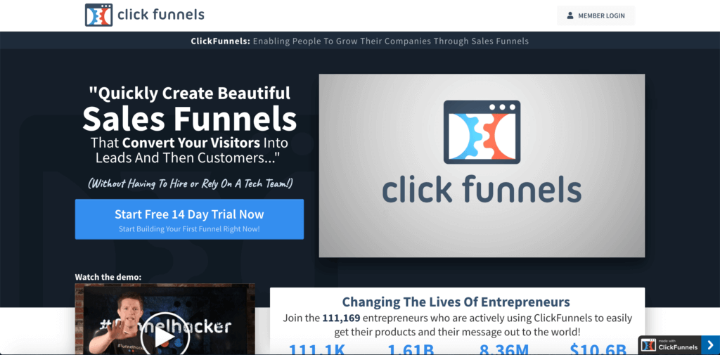 digital marketing skills