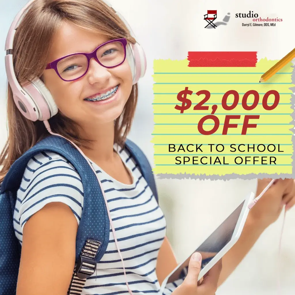 landing page examples