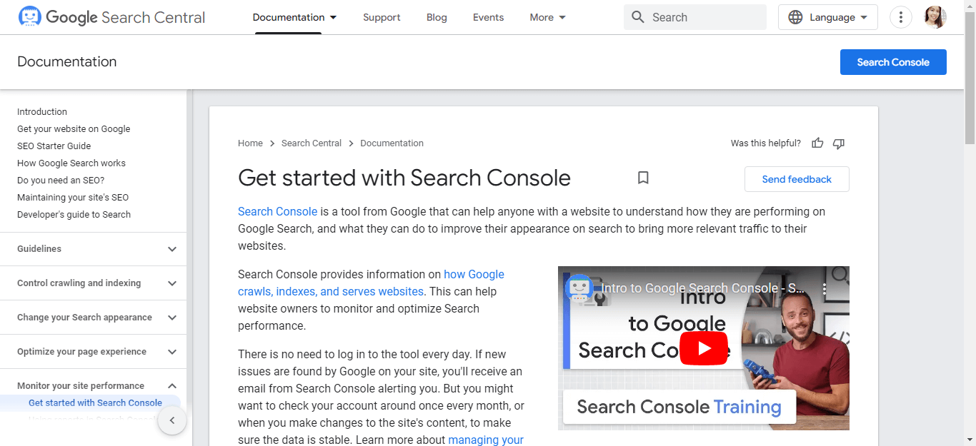 small business marketing tools
