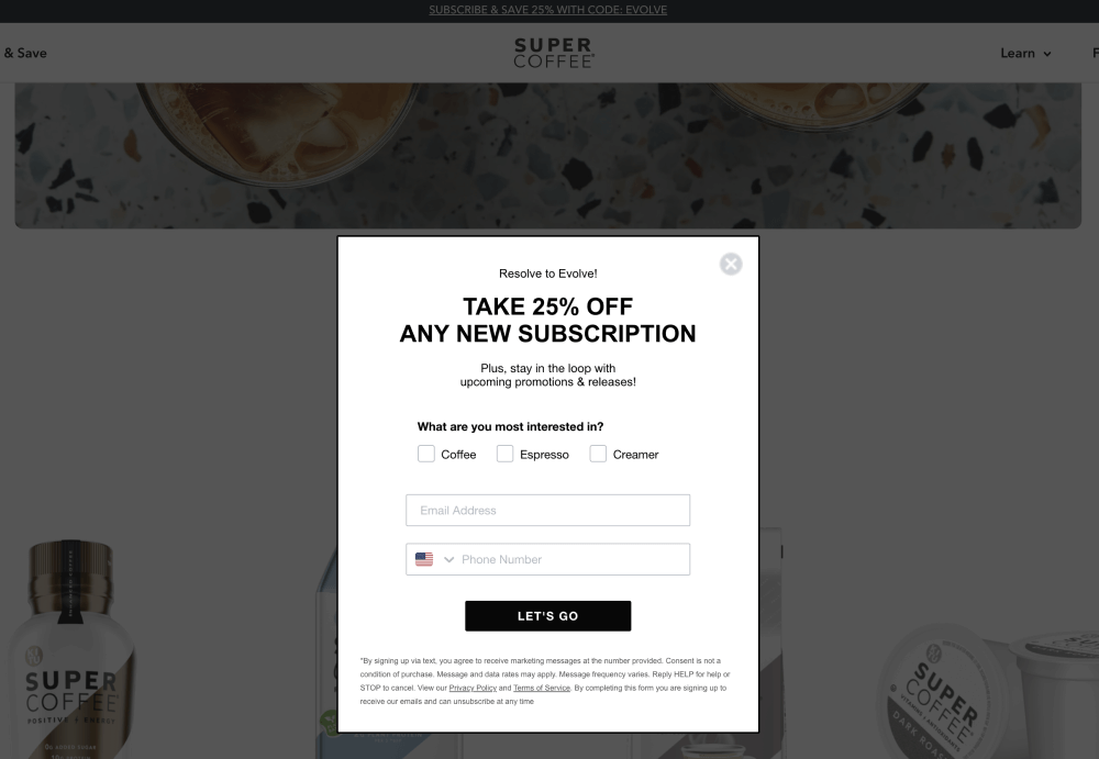 what is digital marketing