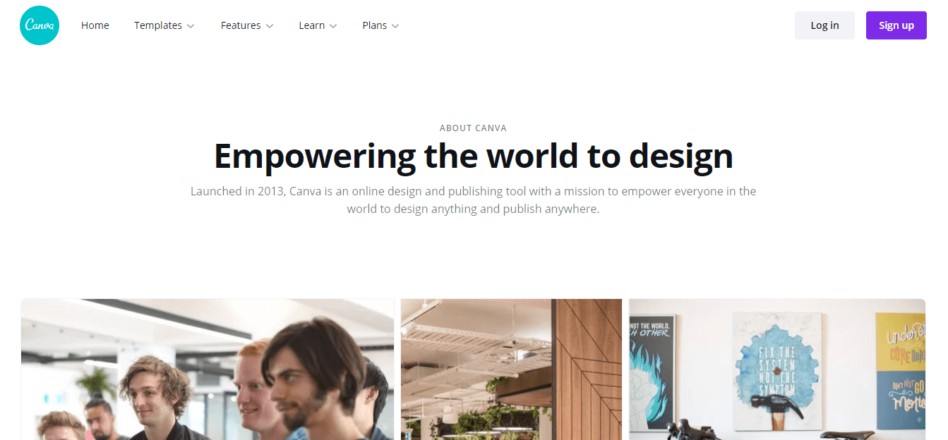 digital marketing tools