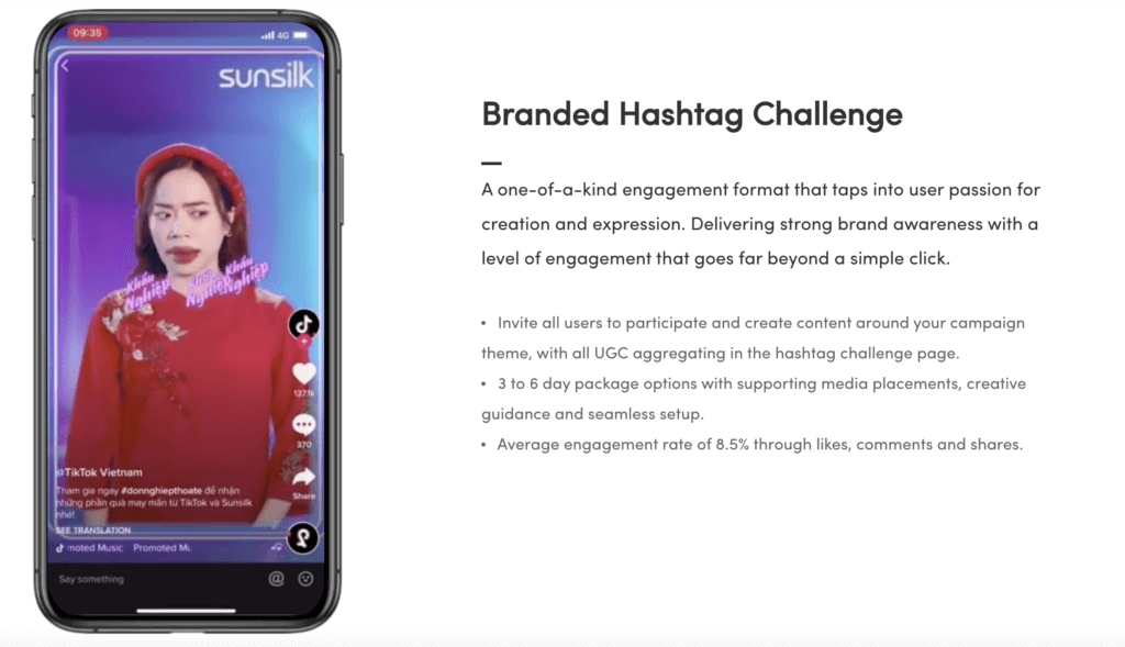 digital marketing skills