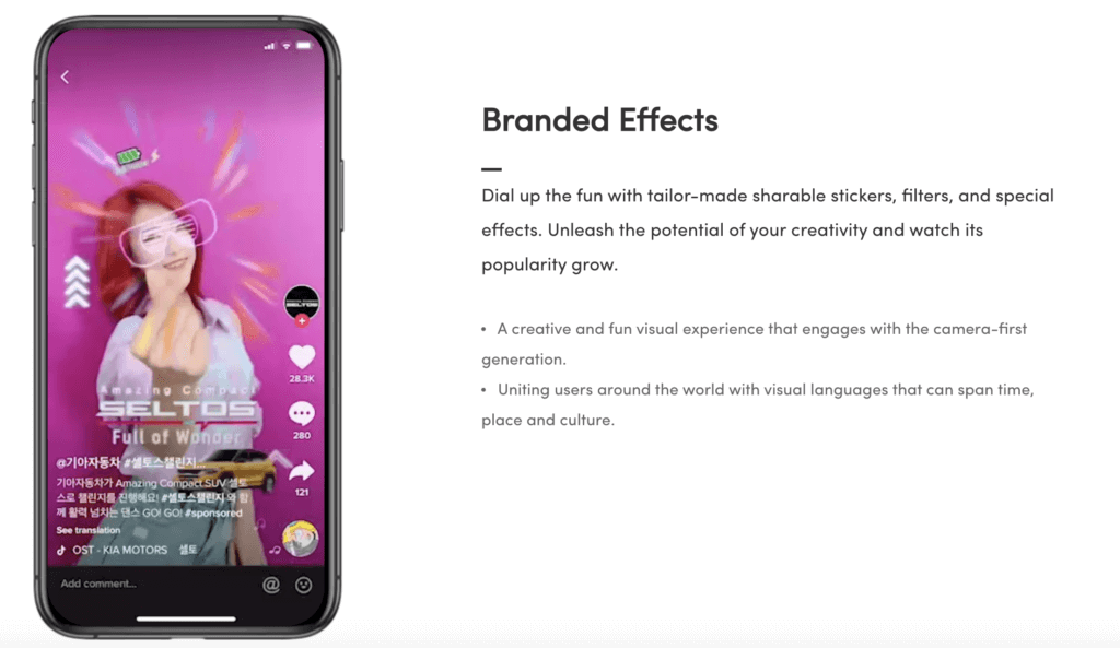 digital marketing skills