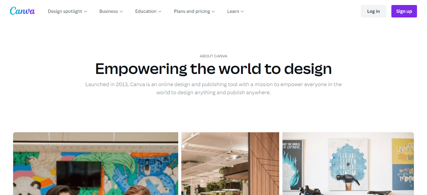 small business marketing tools