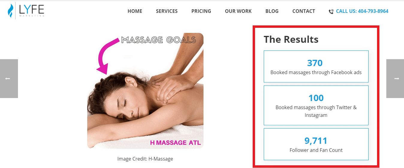 social media advertising tutorial