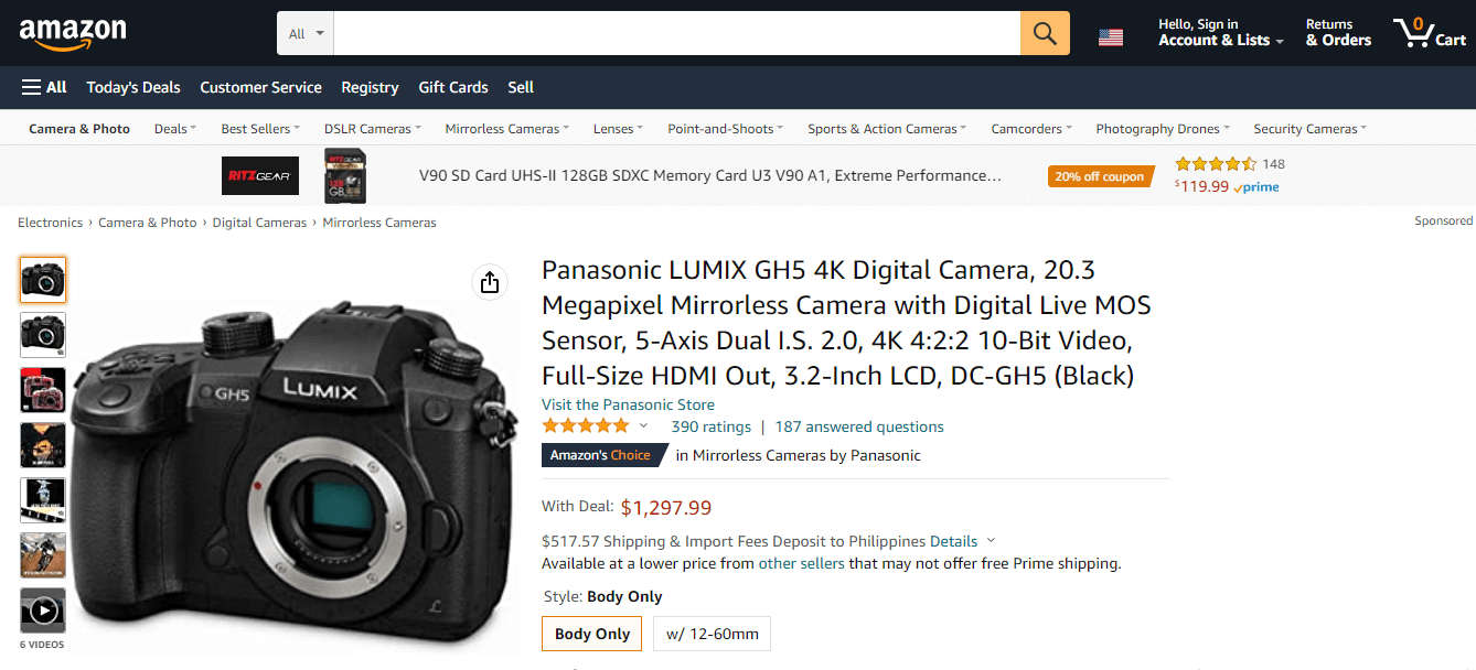 small business marketing tools