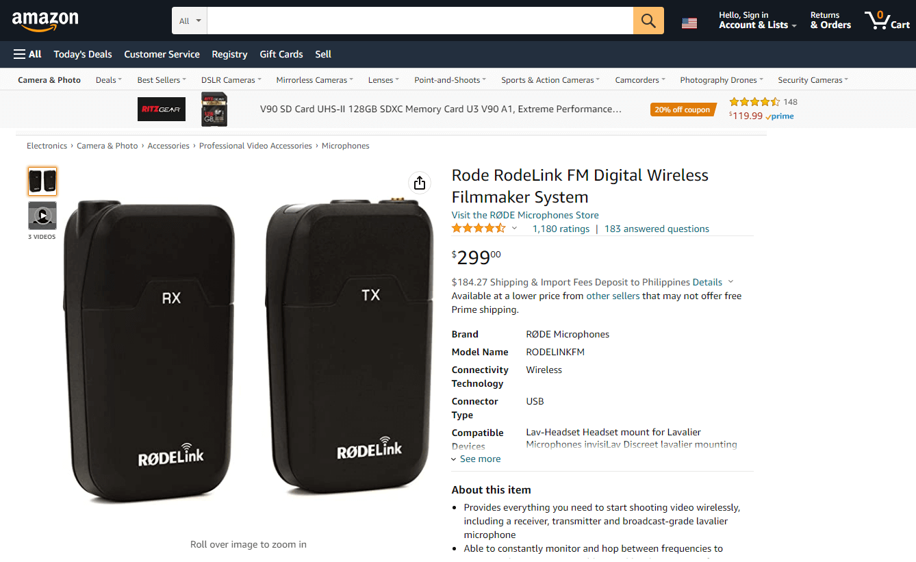 small business marketing tools