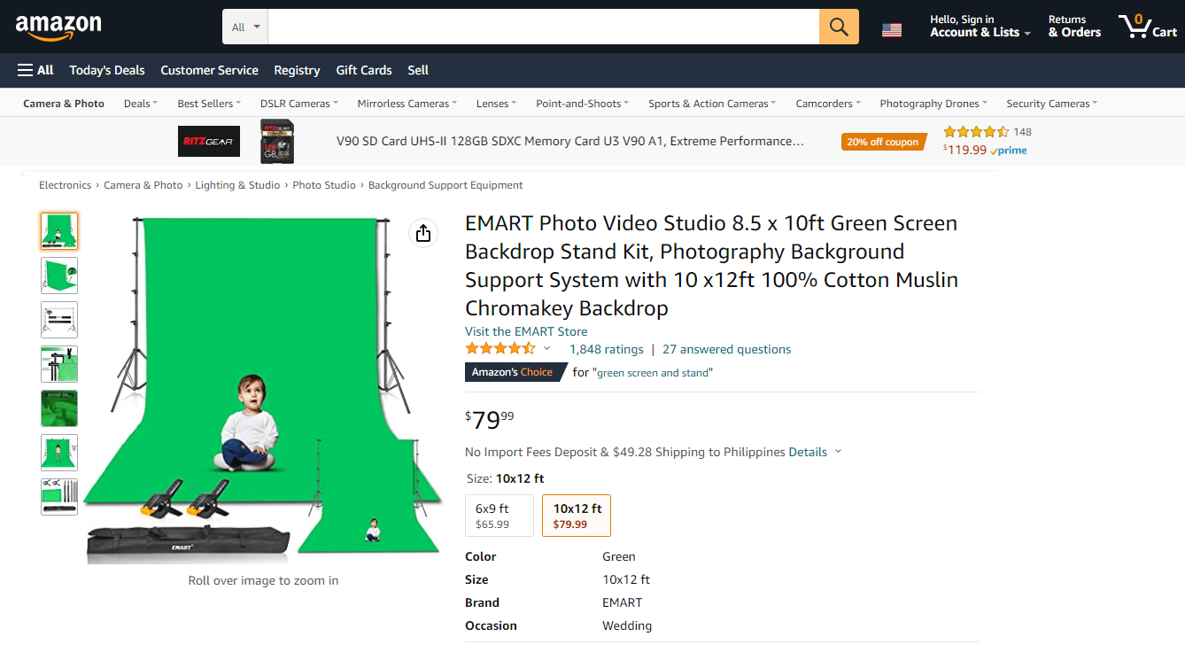 small business marketing tools
