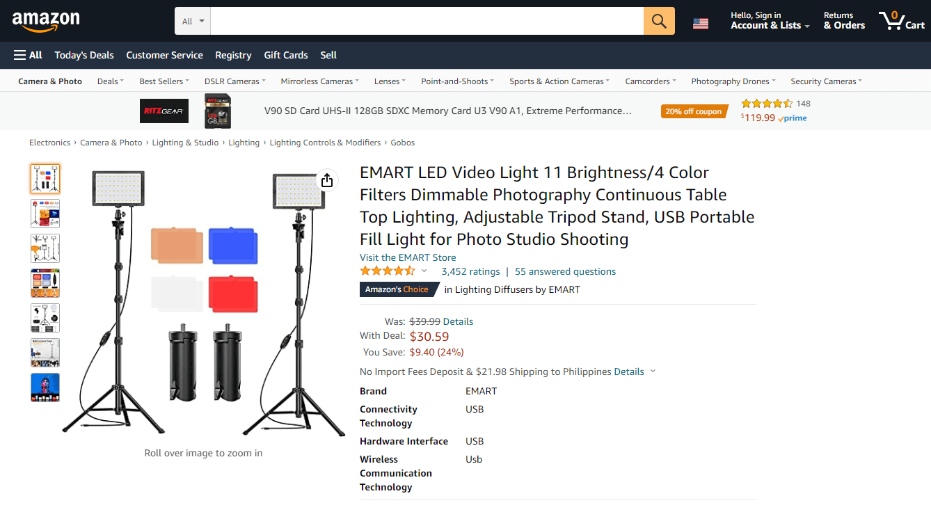 small business marketing tools