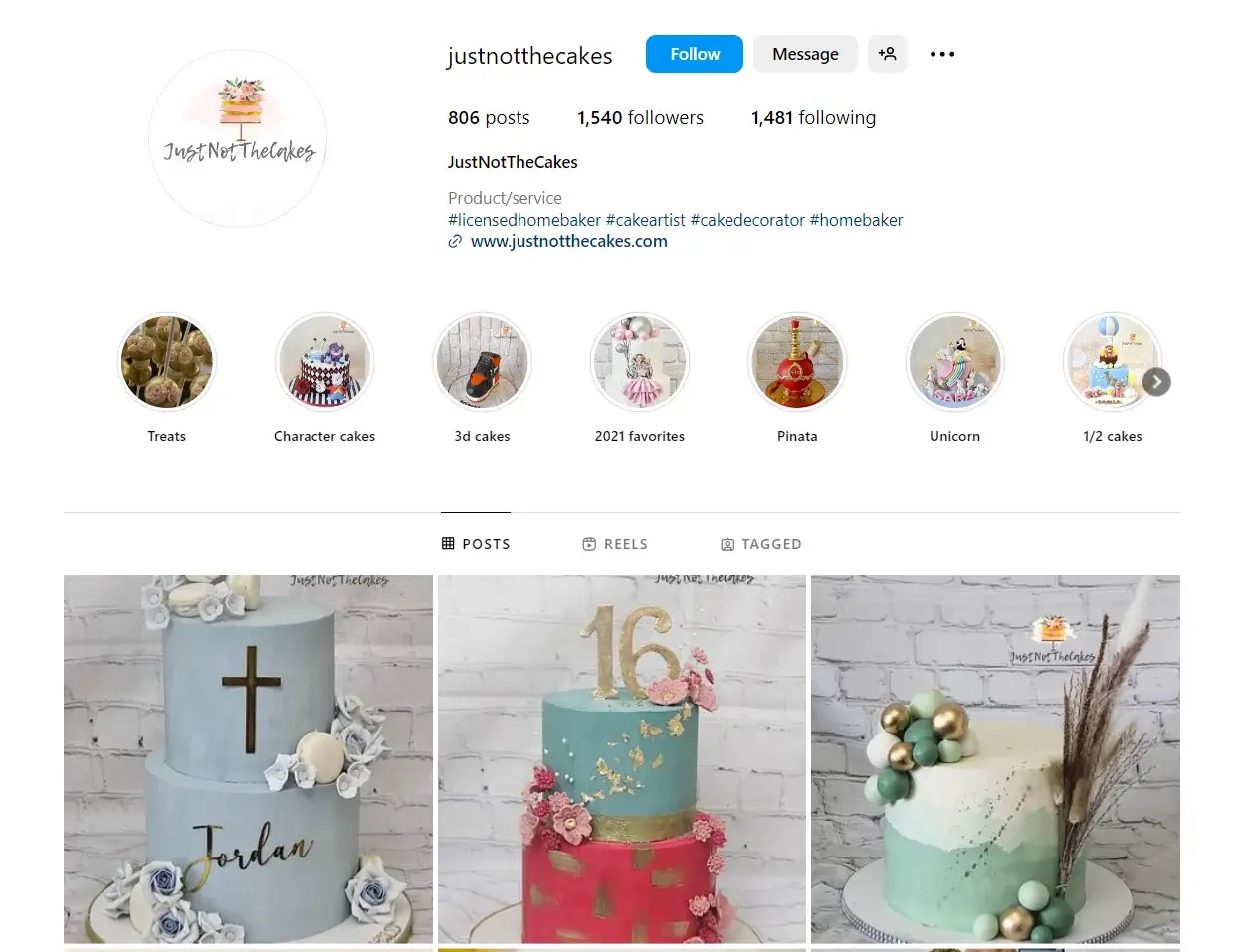 strategy for business