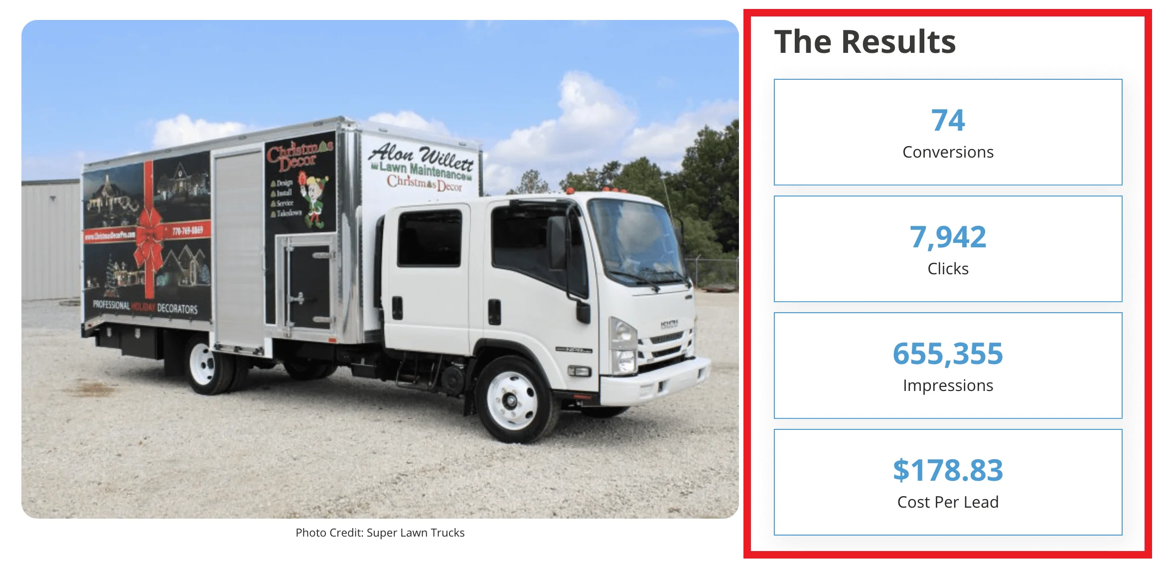 how to generate leads