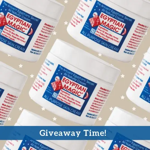 digital marketing case studies