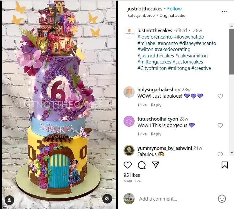 strategy for business