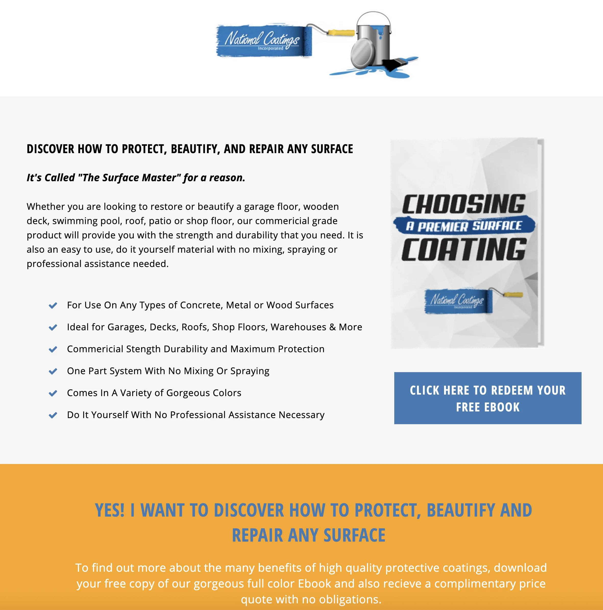 how to generate leads