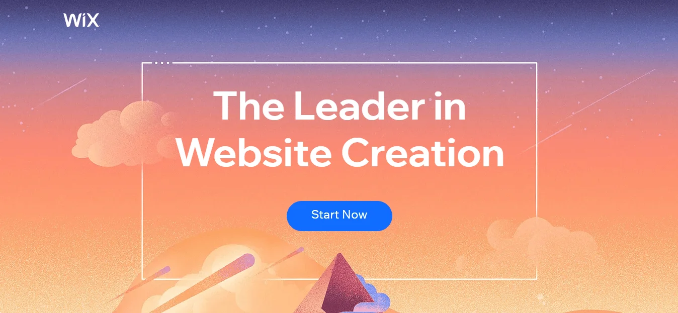 Wix