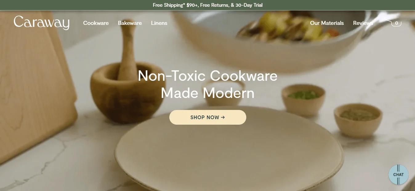 how to write product description