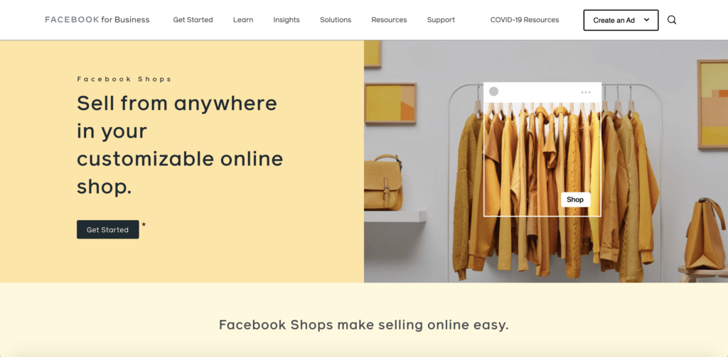 how digital marketing will change