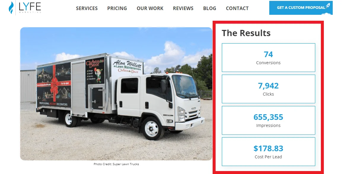 how to use ai tools in canva