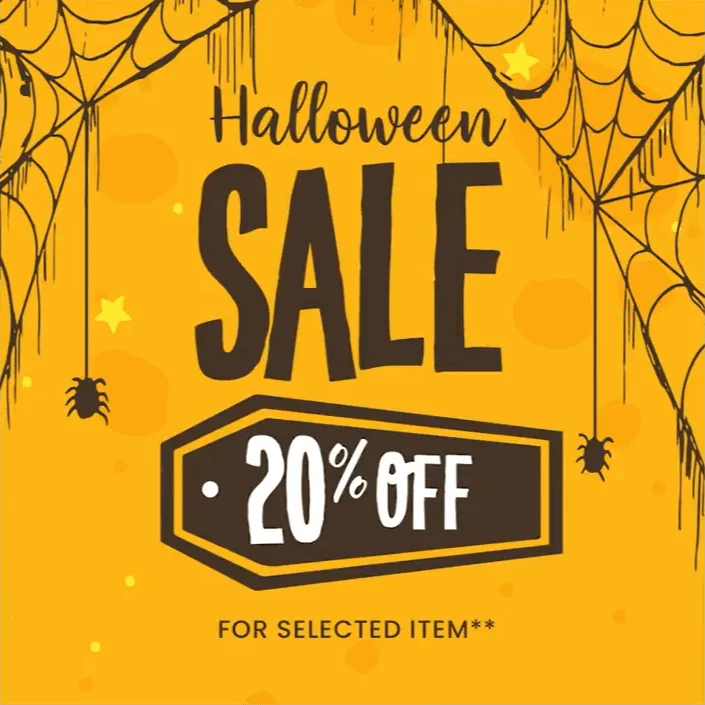 theme for business social feed