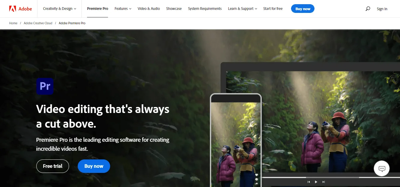 youtube marketing tools