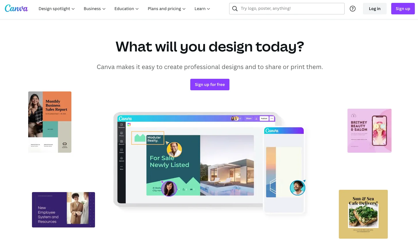 youtube marketing tools