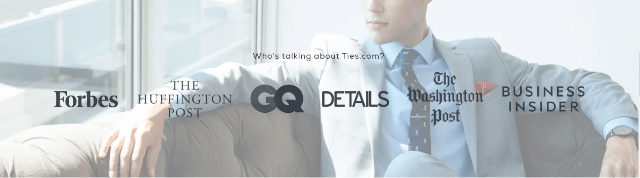 small business advertising