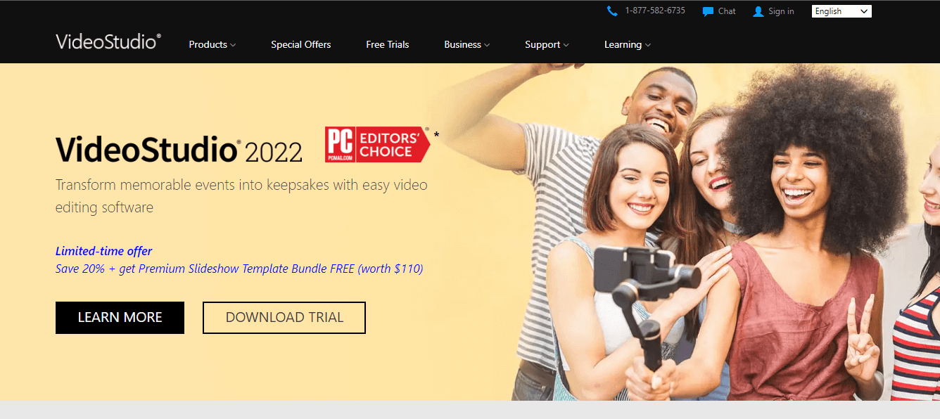 youtube marketing tools