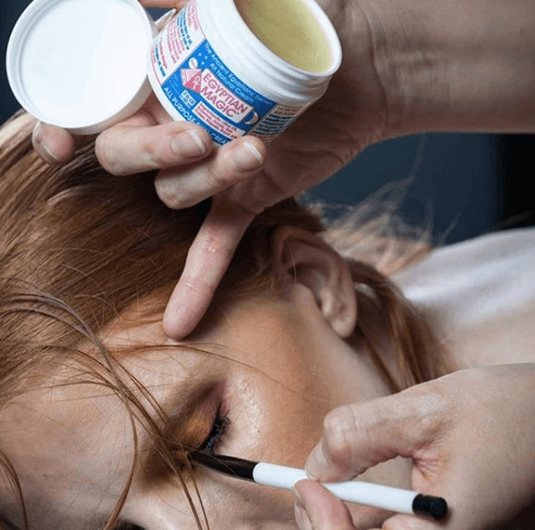 ecommerce site images