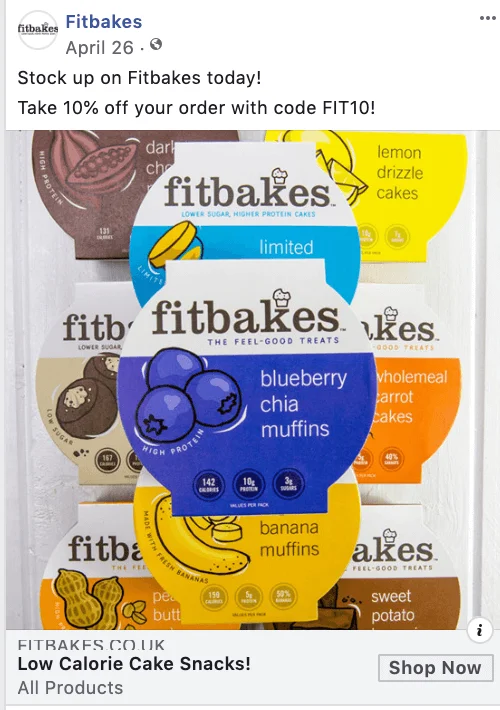 restaurant marketing ideas