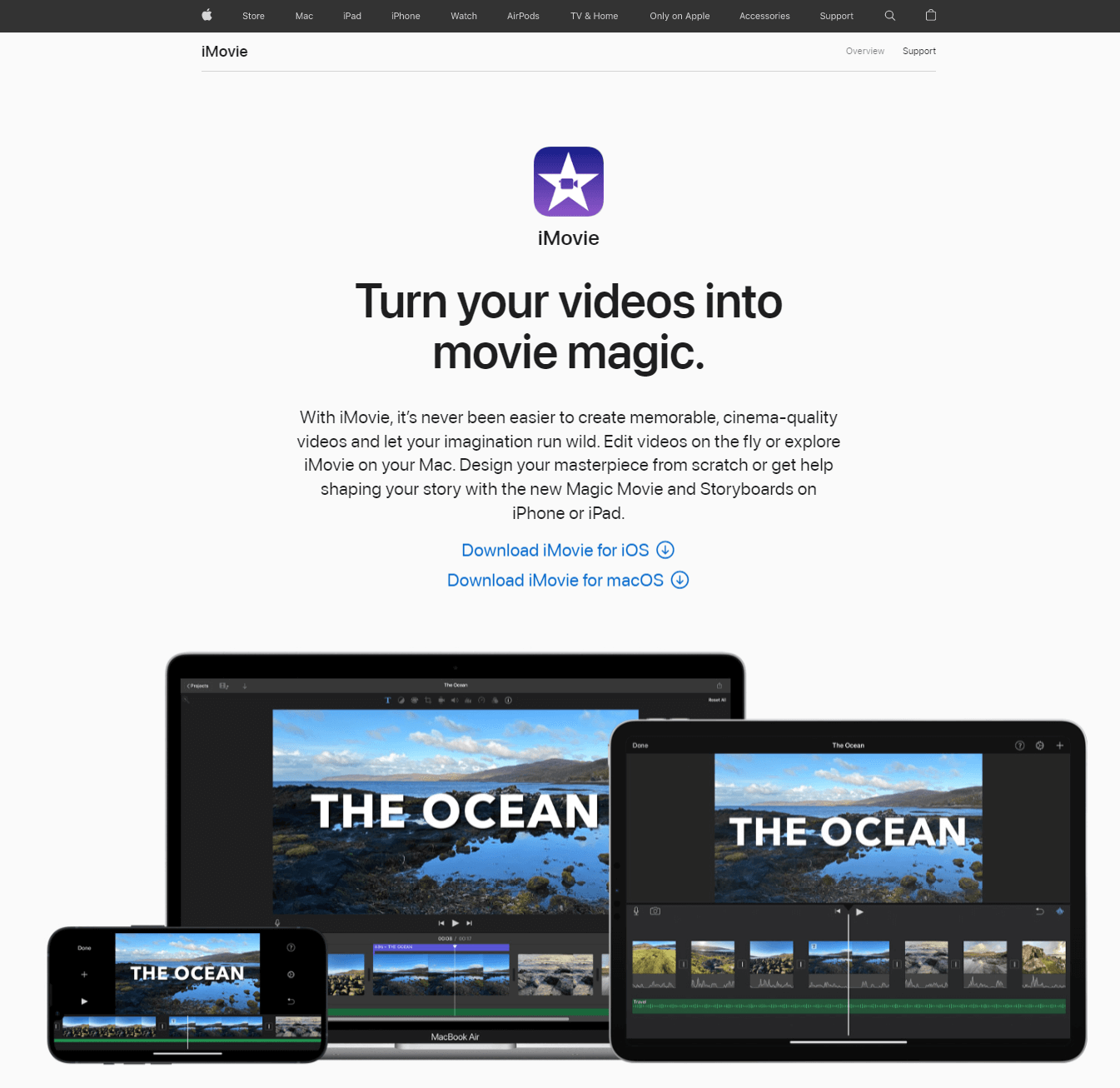 youtube marketing tools