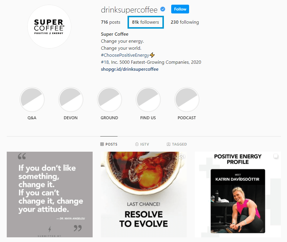 what is digital marketing