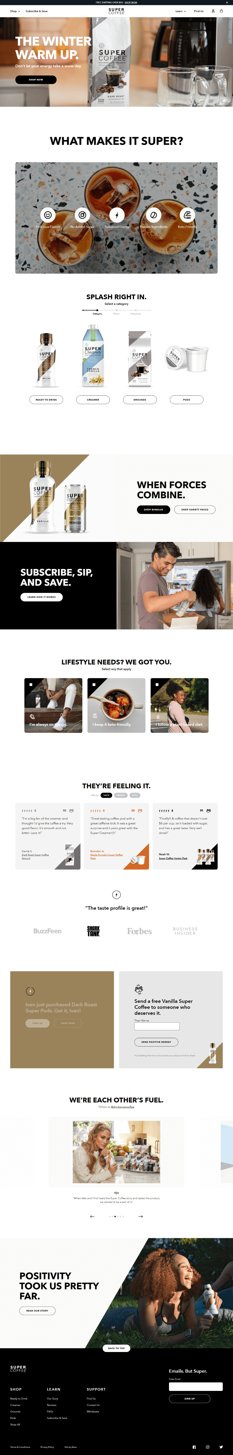 what is digital marketing