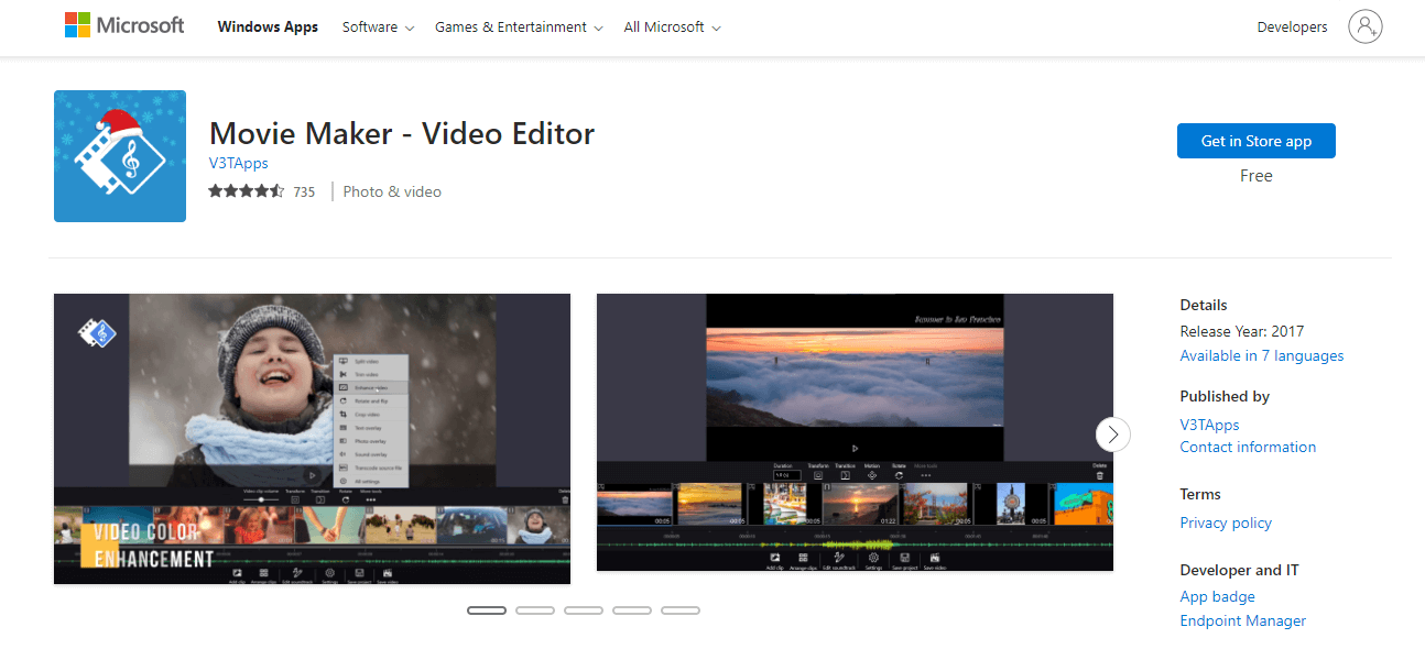 youtube marketing tools