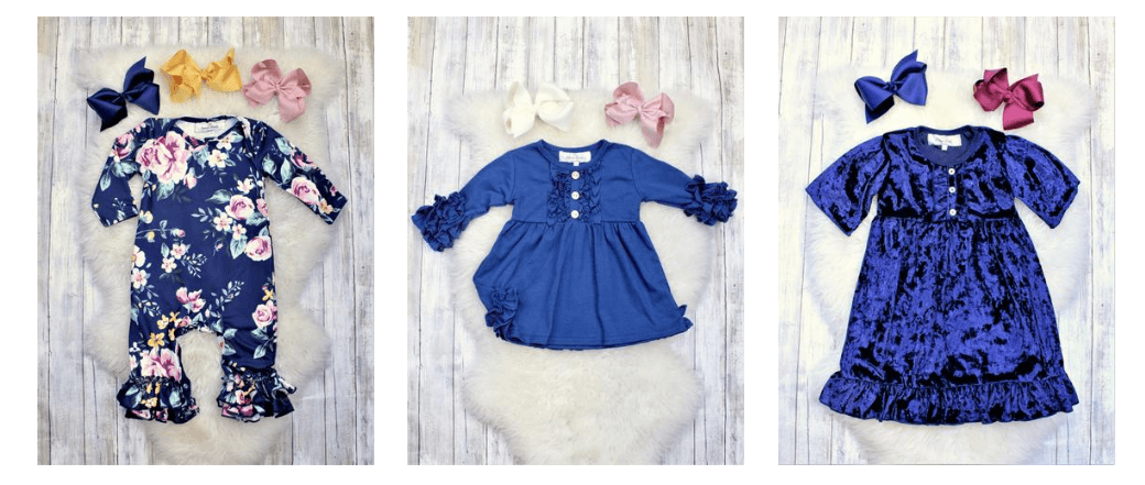 ecommerce product photography consistency