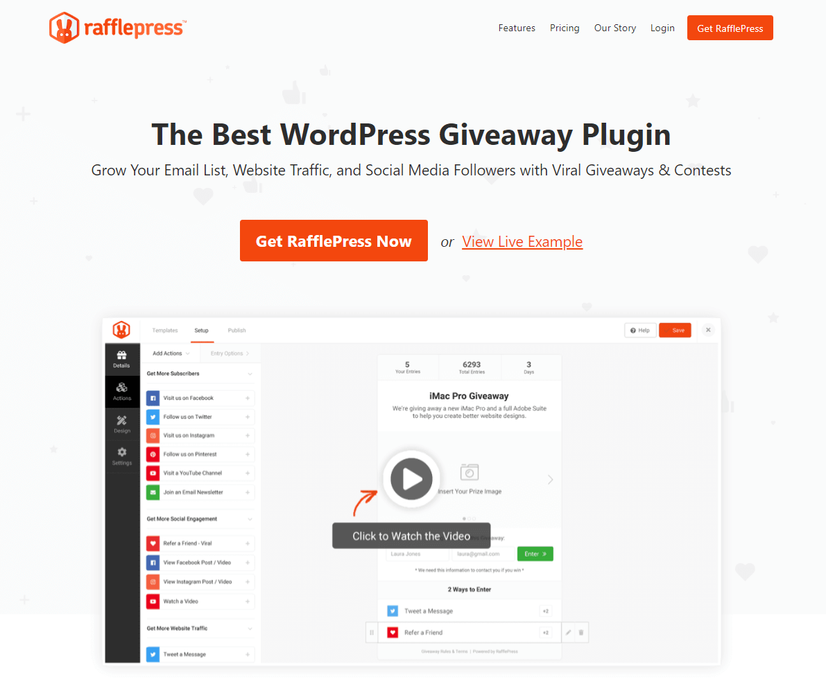 youtube marketing tools