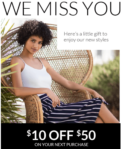 small business remarketing