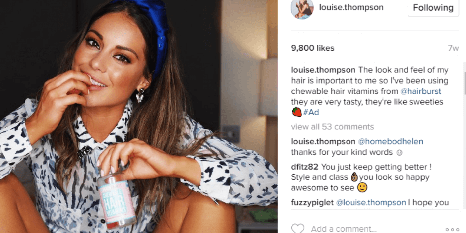 why social media marketing