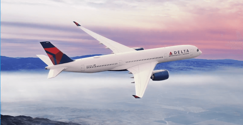 marketing vs branding