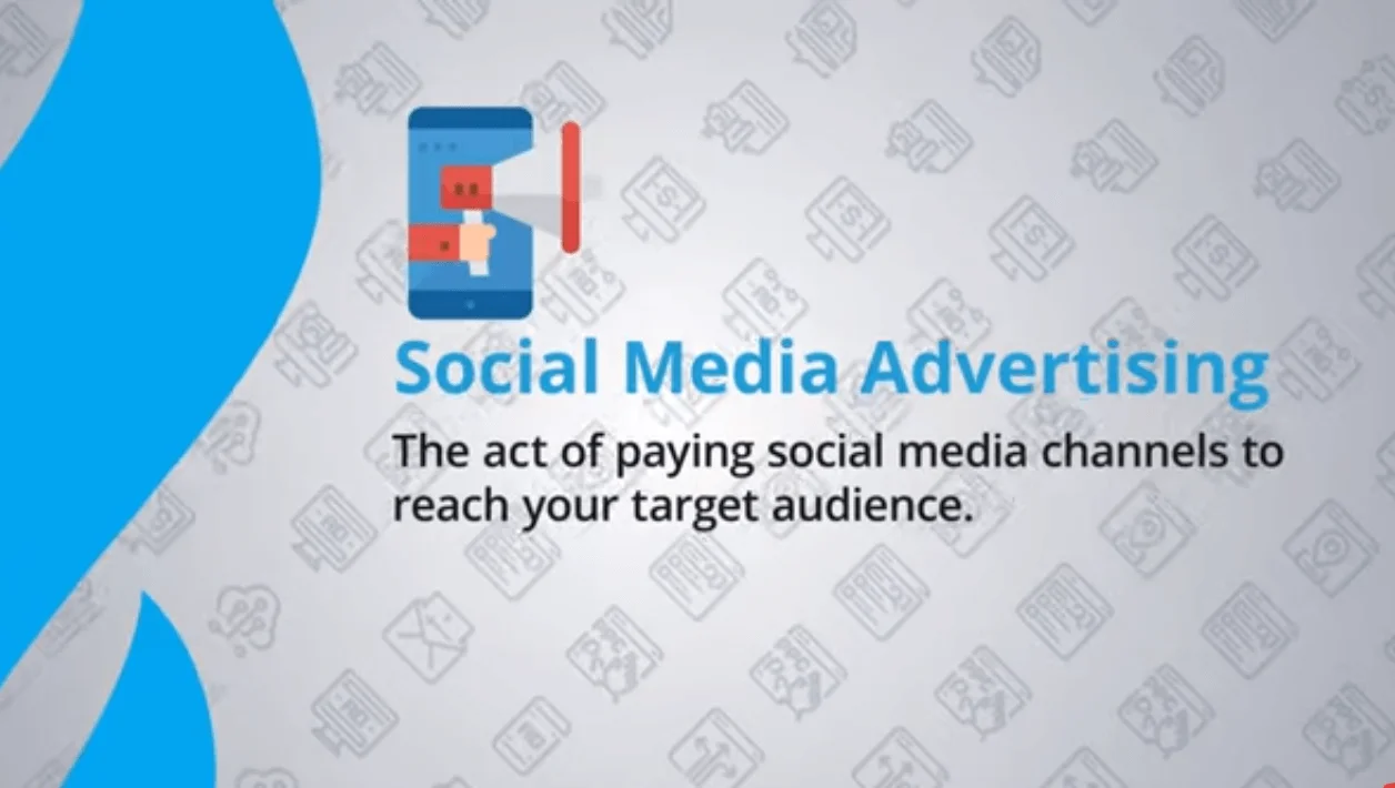 how to use internet marketing strategies