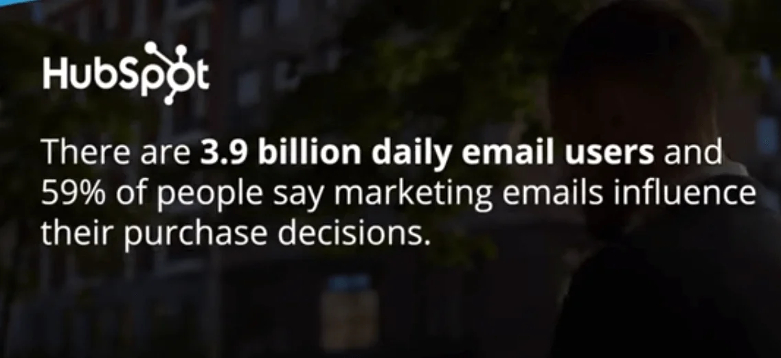 how to use internet marketing strategies