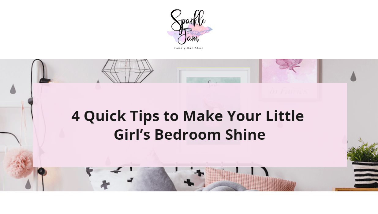 digital marketing examples