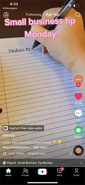 Online Advertising Platforms