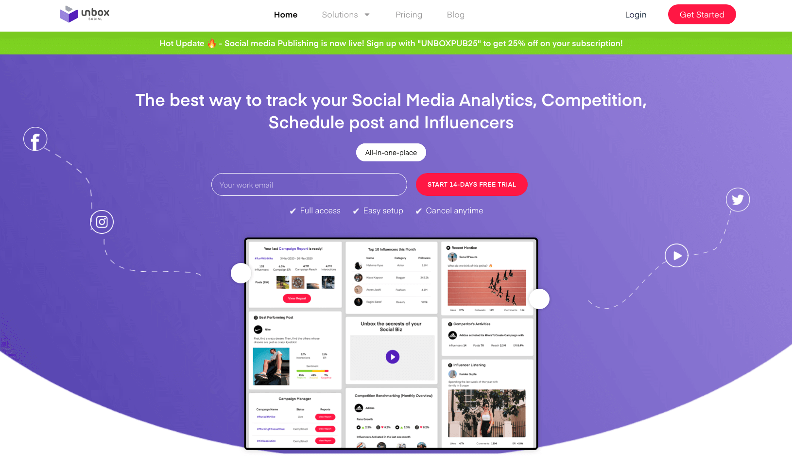 youtube marketing tools